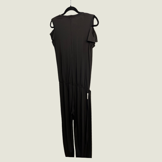 Vestido VICTORIA ORTIZ