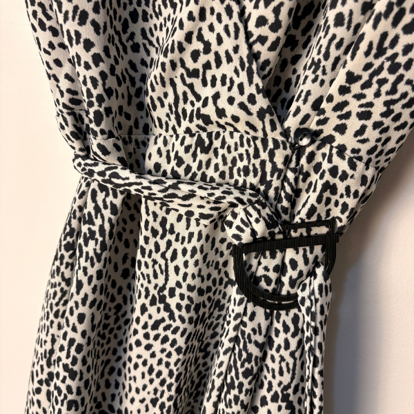Vestido RENNER