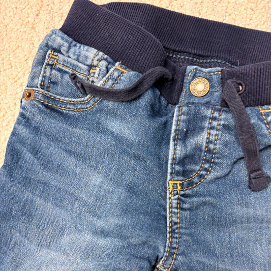 Pantalon GAP