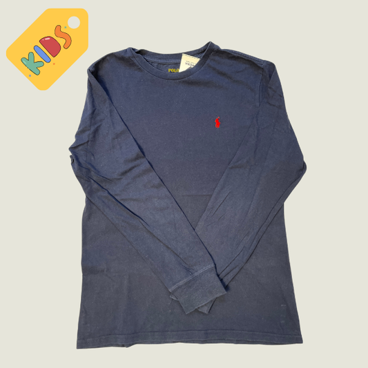Remera POLO RALPH LAUREN