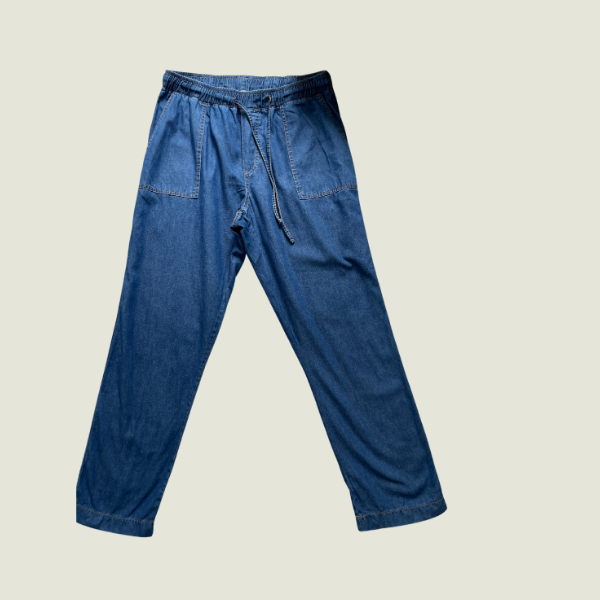 Pantalon MAGNOLIA