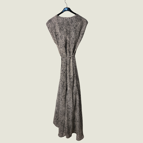 Vestido RENNER
