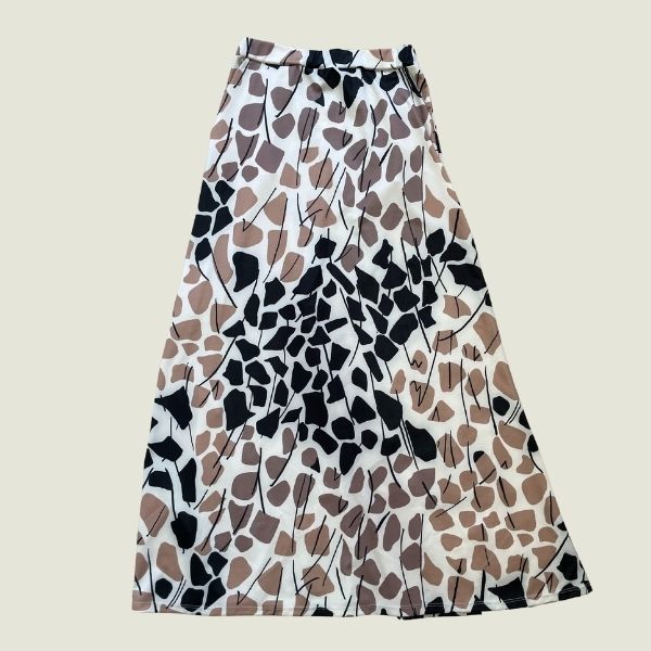 Pollera