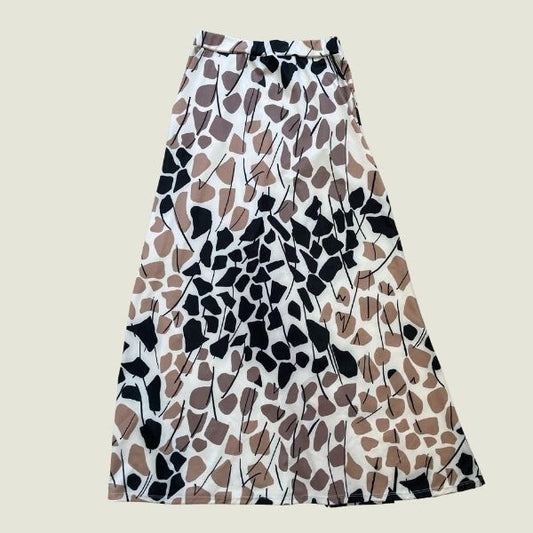 Pollera