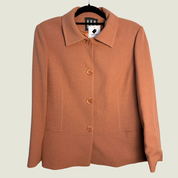 Blazer LA OPERA