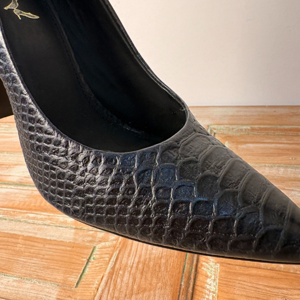 Zapato CHERIE