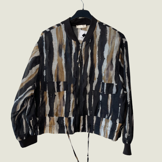 Campera