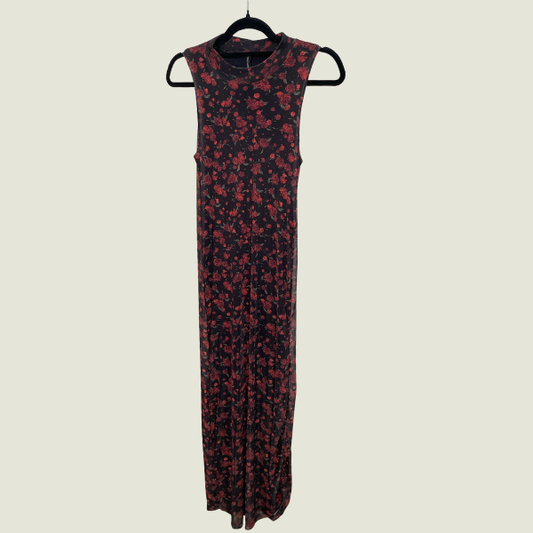 Vestido RENNER