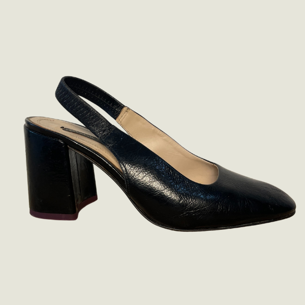 Zapatos ZARA