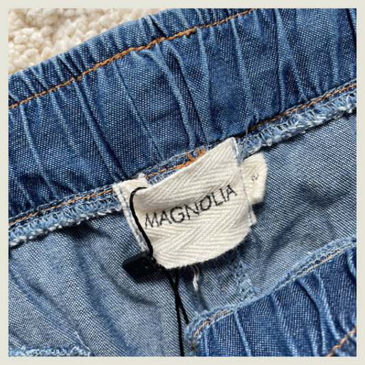 Pantalon MAGNOLIA