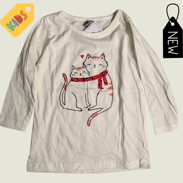 Remera