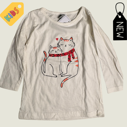 Remera