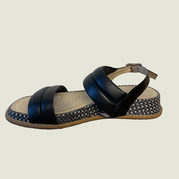 Sandalias CHERIE
