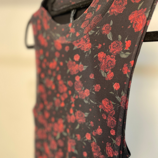 Vestido RENNER