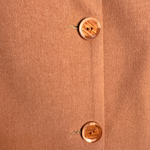 Blazer LA OPERA