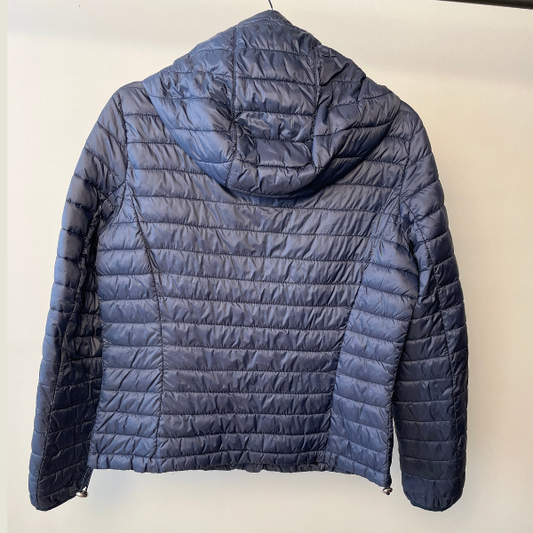 Campera MASSIMO DUTTI