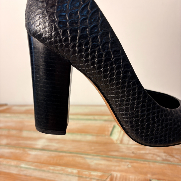 Zapato CHERIE