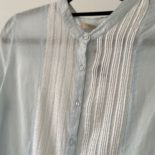 Camisa RAPSODIA