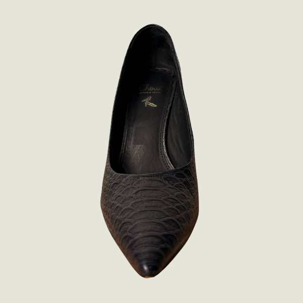 Zapato CHERIE