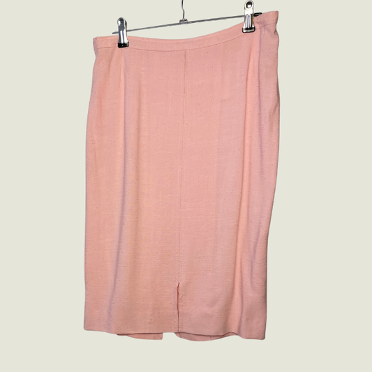 Pollera