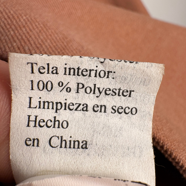 Blazer LA OPERA