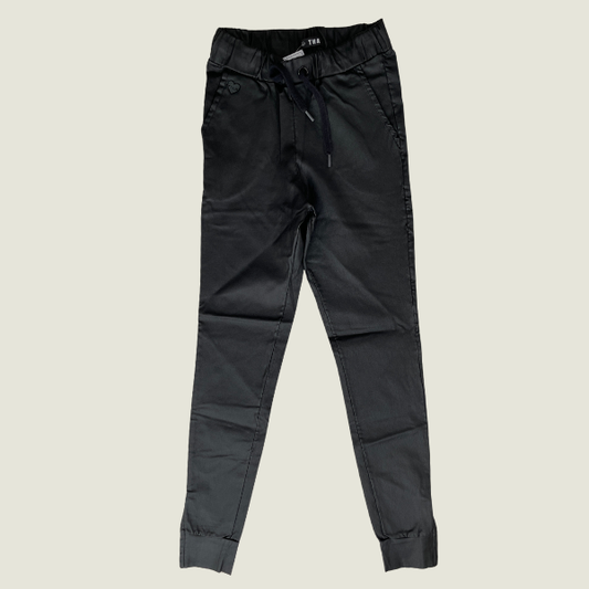 Pantalon ANT