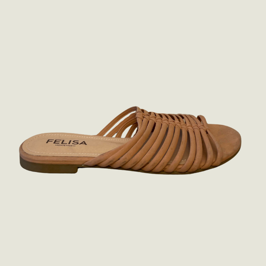 Sandalias FELISA