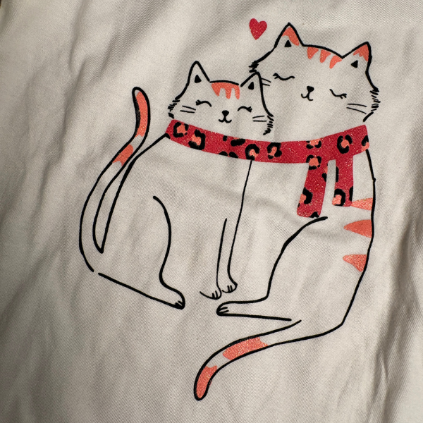 Remera