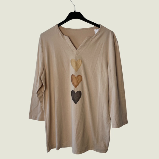 Remera