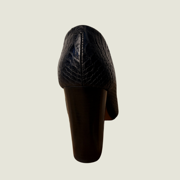 Zapato CHERIE