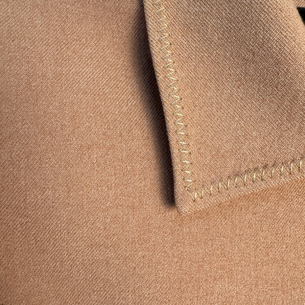 Blazer LA OPERA