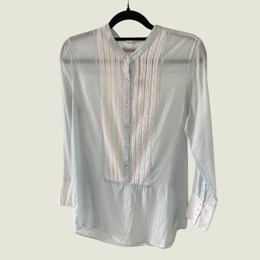 Camisa RAPSODIA