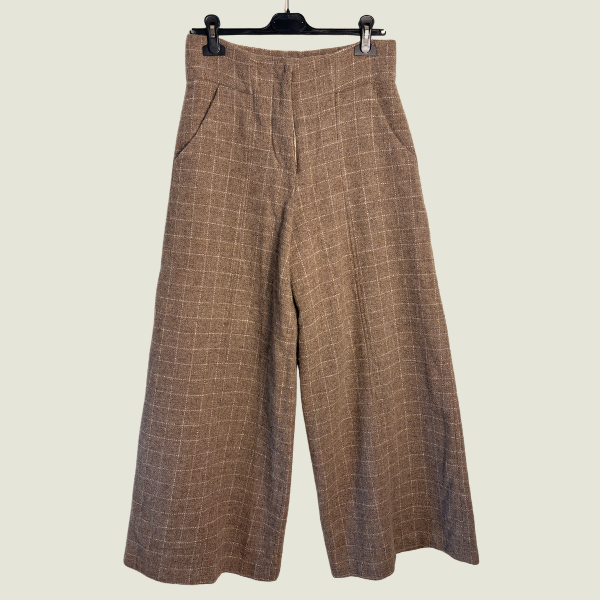 Pantalon DON BAEZ