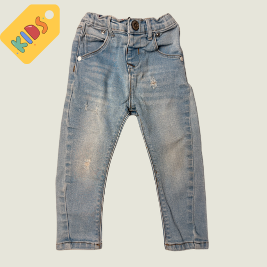 Pantalon PRIMARK