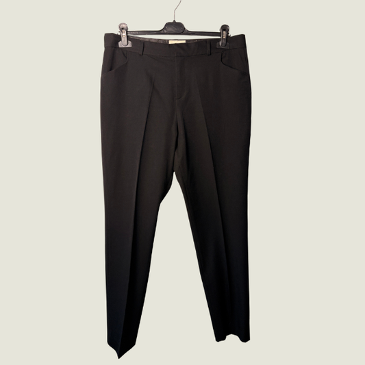 Pantalon LEMON