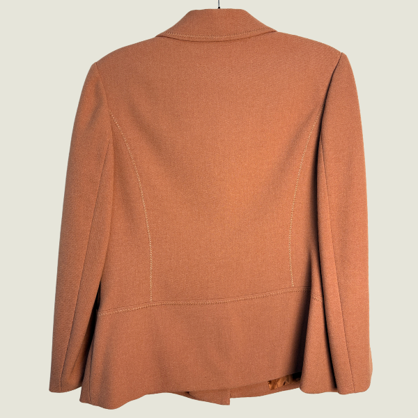 Blazer LA OPERA