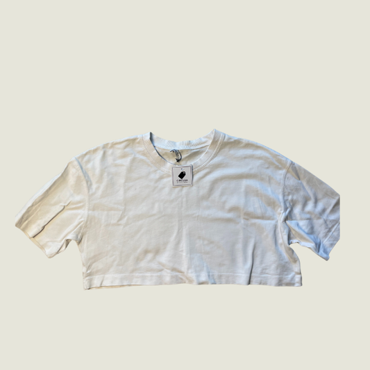 Remera ZARA