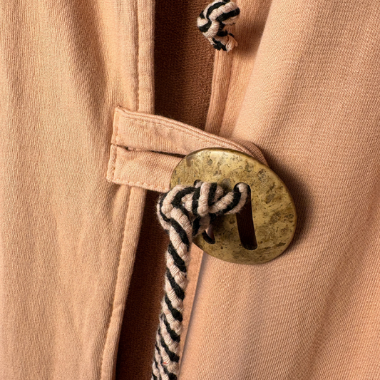 Saco MADE IN ITALY