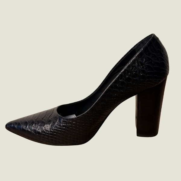 Zapato CHERIE