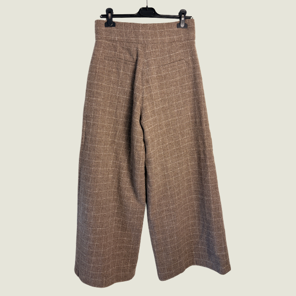 Pantalon DON BAEZ