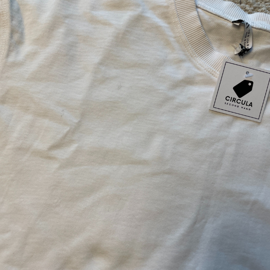 Remera ZARA