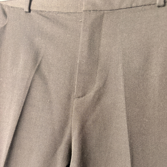 Pantalon LEMON