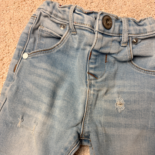 Pantalon PRIMARK