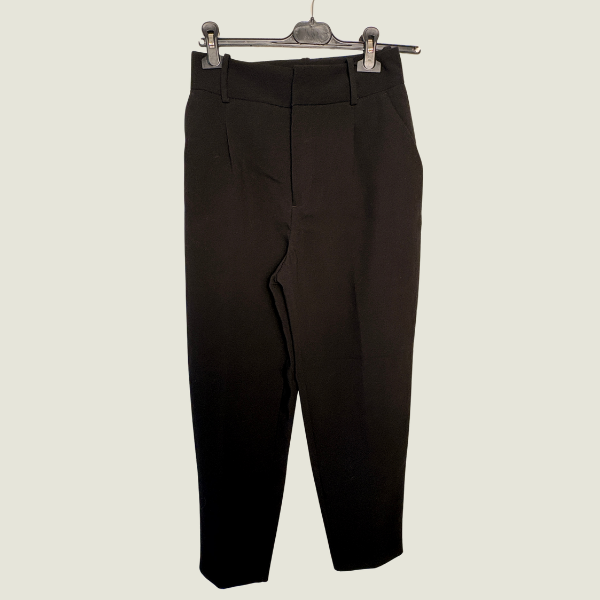 Pantalon ZARA