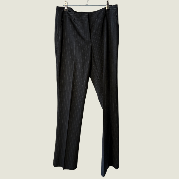 Pantalon LOLITA