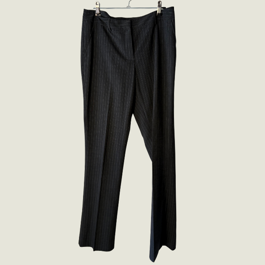 Pantalon LOLITA