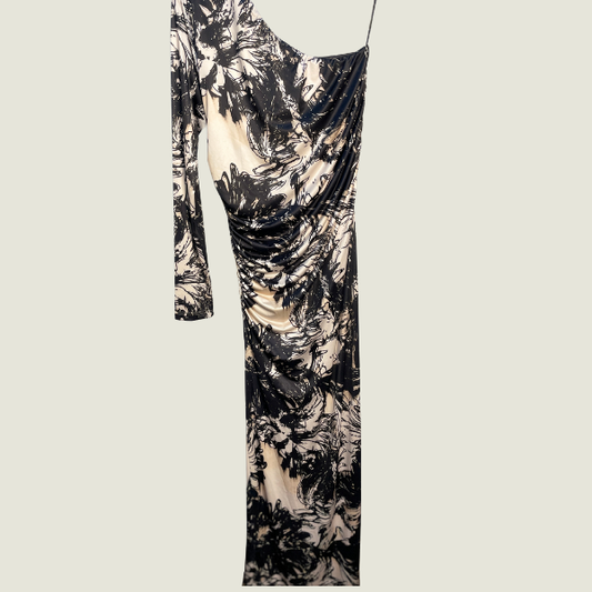 Vestido NsLd