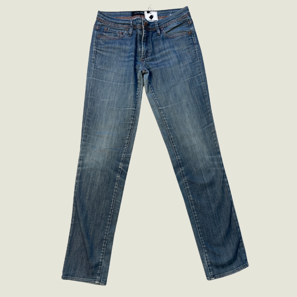 Pantalon JAZMIN CHEBAR