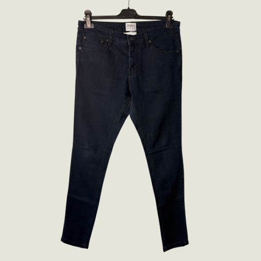 Pantalon PULL & BEAR