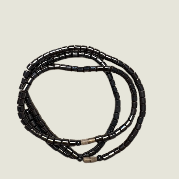 Pulseras x 3
